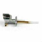 Fuel Tank Switch Petcock Valve for Yamaha YFB YFM 250 YFZ 450 350 YZ400 (1998)