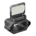 Connector Set for QS8S