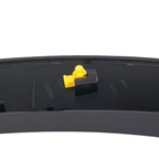 Fender Flare 788601KA0A for Nissan Juke (2011–2017) Right Rear Molding