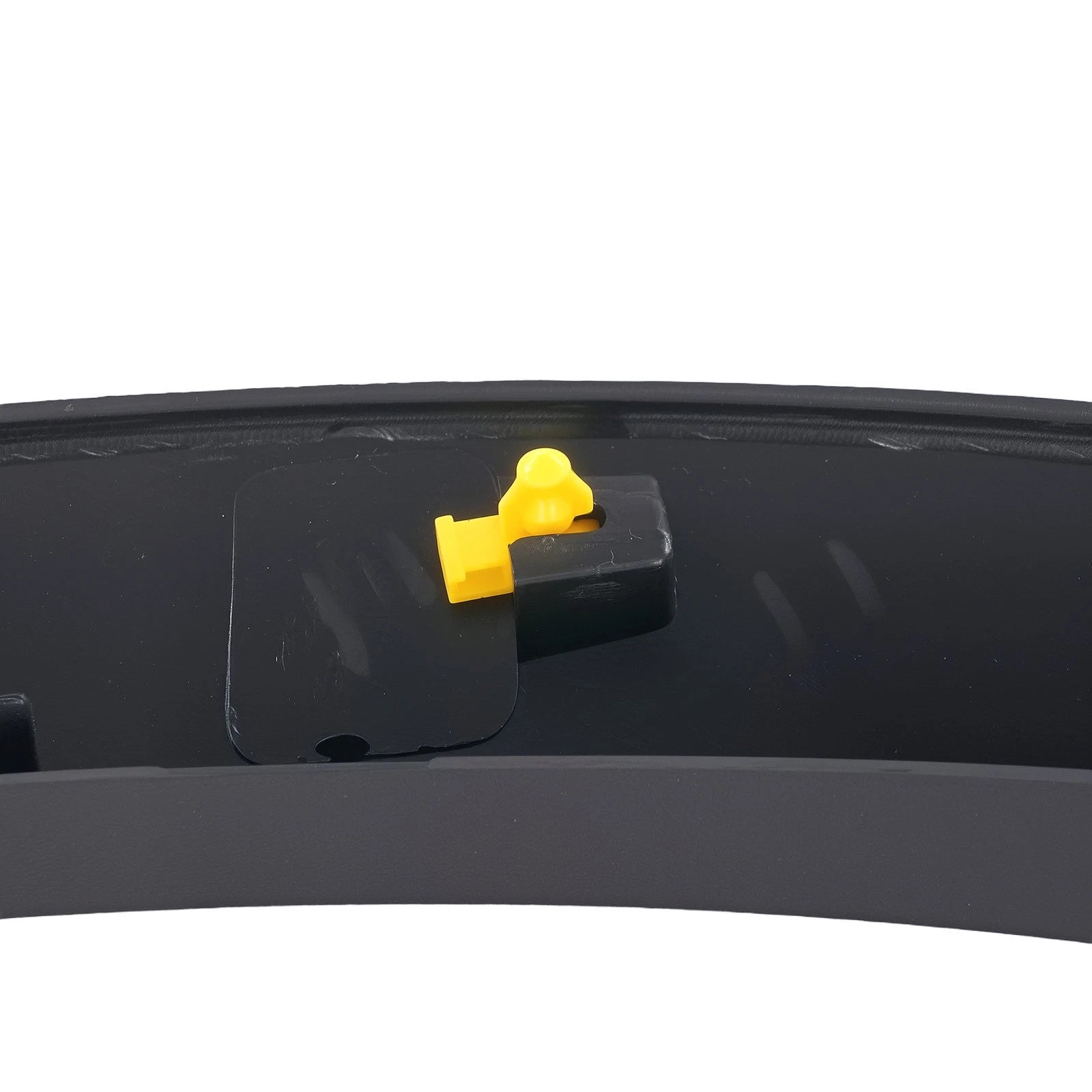 Fender Flare 788601KA0A for Nissan Juke (2011–2017) Right Rear Molding