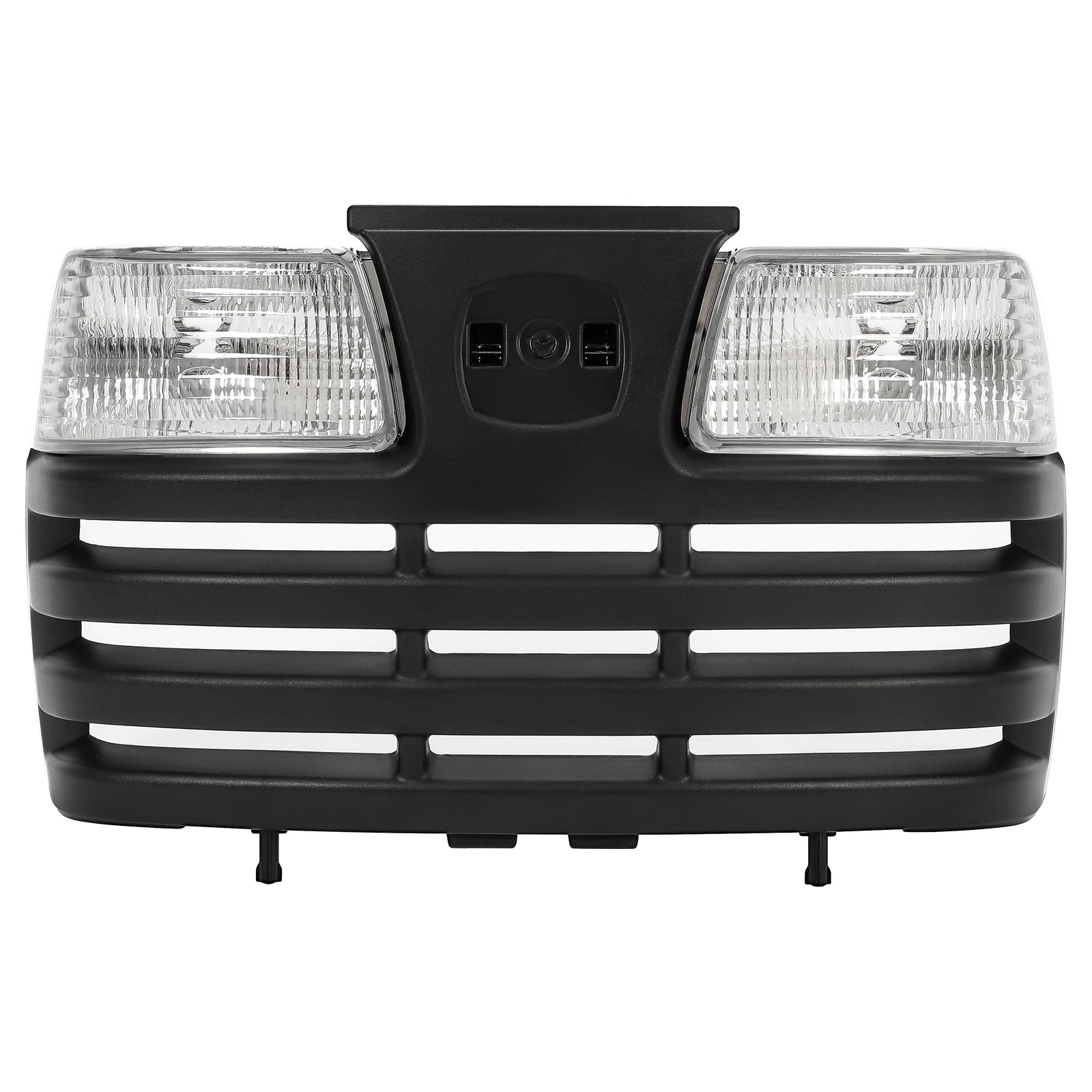 Headlight Kit for John Deere X Series X585 X595 X700 (2005–2023)