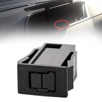 Dashboard Lock Catch Clip for Ford Focus (2004–2011)