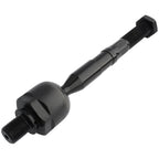 Set of 6 Front Tie Rod Ends for Kia Sorento (2011-2013)