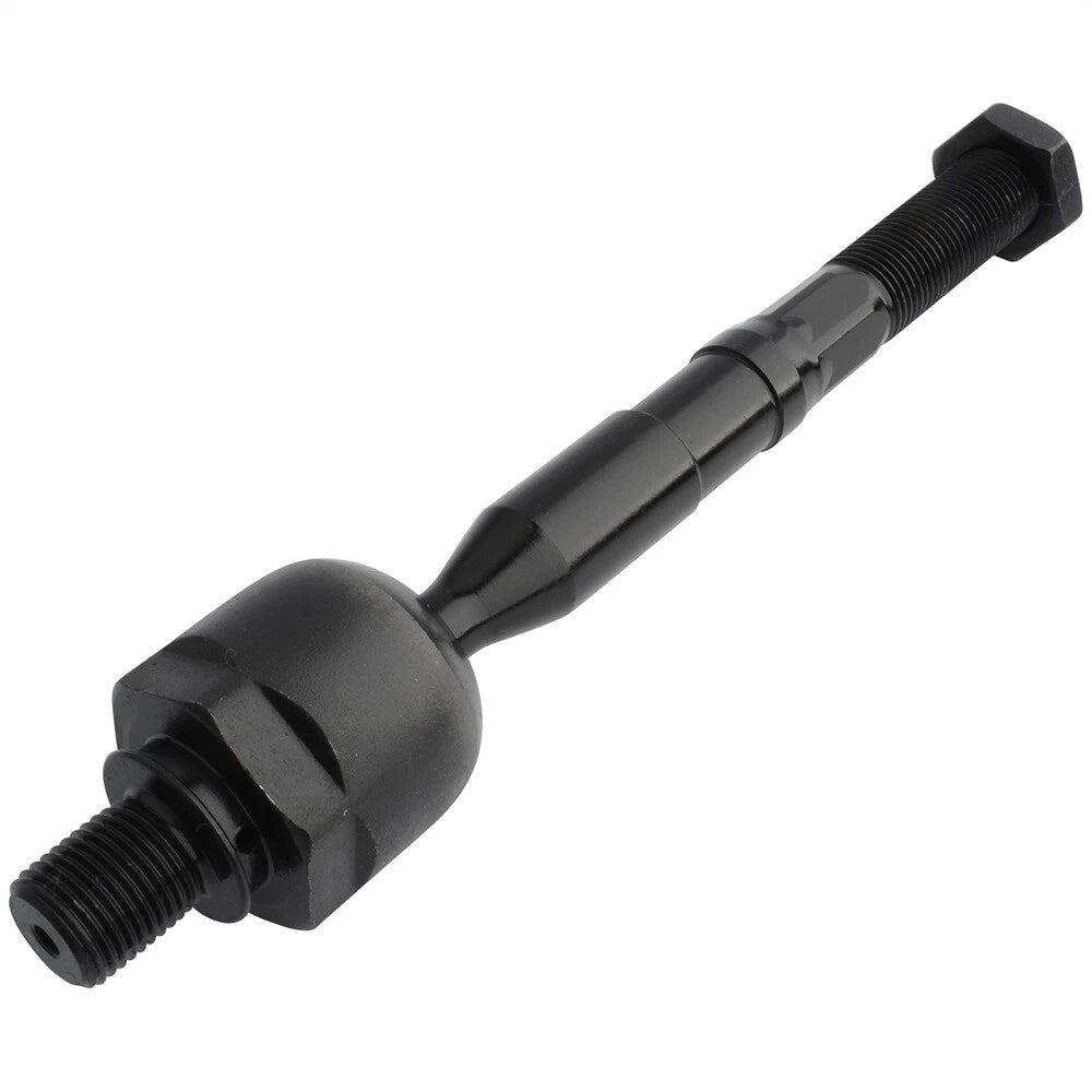 Set of 6 Front Tie Rod Ends for Kia Sorento (2011-2013)