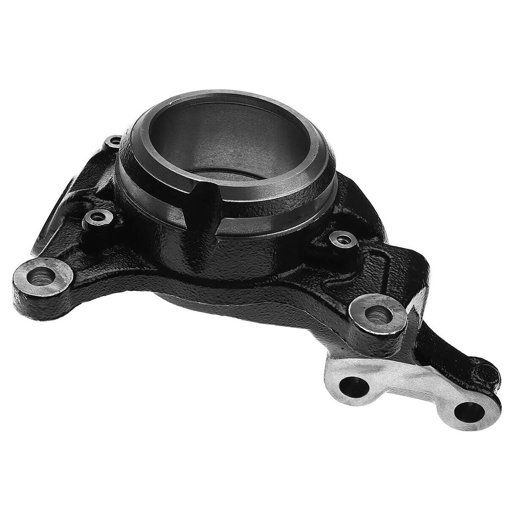 Front Right Steering Knuckle for Toyota Sienna (2011–2019) 4321108030