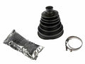 Outer CV Boot for Mazda MX6 (1988–1997) S786KM