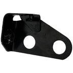 Driver Left Side Fender Support for Mitsubishi Outlander (2022–2024)