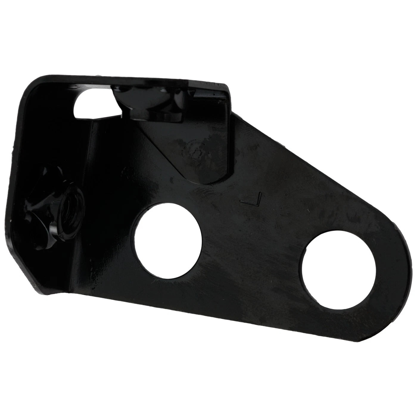 Driver Left Side Fender Support for Mitsubishi Outlander (2022–2024)