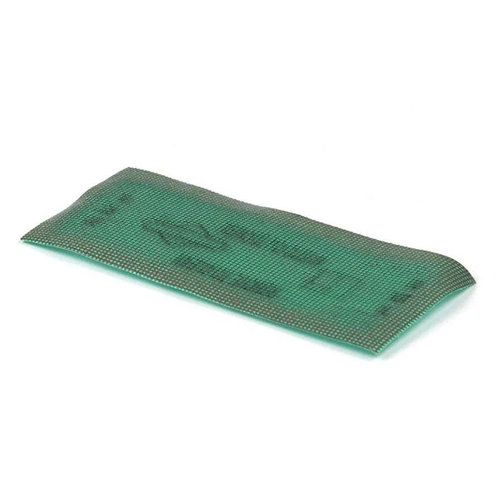 Air Filter A-AF889-AI for