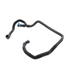 Engine Water Hose LR091877 for Jaguar F-Pace, XE, XF, Range Rover Velar (2016–2023)