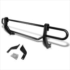 Left Driver Side Steel Engine Hood Hinge for Chevy Cruze (2011–2016)
