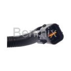 Solenoid Valve 12N53-82551 for TCM Forklift FDG10-18T13 FD20-30T3