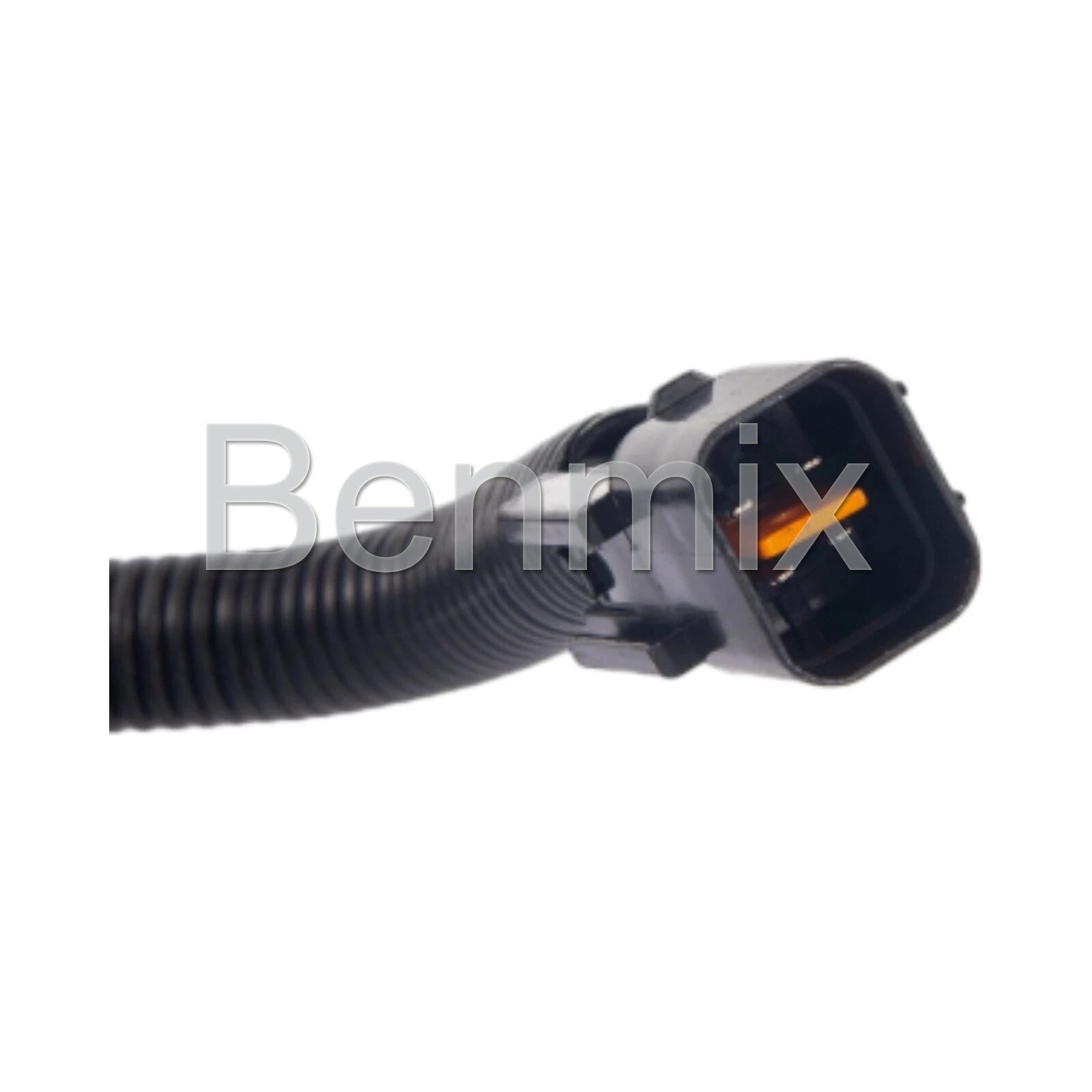 Solenoid Valve 12N53-82551 for TCM Forklift FDG10-18T13 FD20-30T3