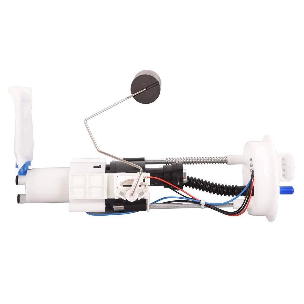 Fuel Pump Assembly for Polaris RZR 800 (2012-2014)