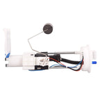 Fuel Pump Assembly for Polaris RZR 800 (2012-2014)
