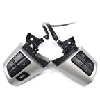 Steering Wheel Control Switch for 2010-2013 Toyota Corolla (2010-2013)