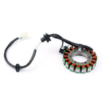 Magneto Engine Stator Coil for Yamaha XTZ750 Super Tenere (1989–1997)