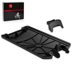 Glove Box Lid Hatch Lock for Yamaha WaveRunner EX Deluxe Limited Sport (2017–2024)