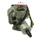 30mm Carburetor for Taotao SunL JCL Dirt Bike ATV (200cc–250cc)