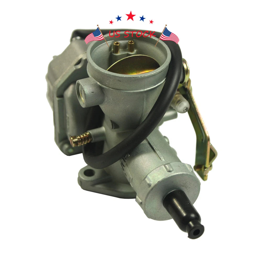 30mm Carburetor for Taotao SunL JCL Dirt Bike ATV (200cc–250cc)