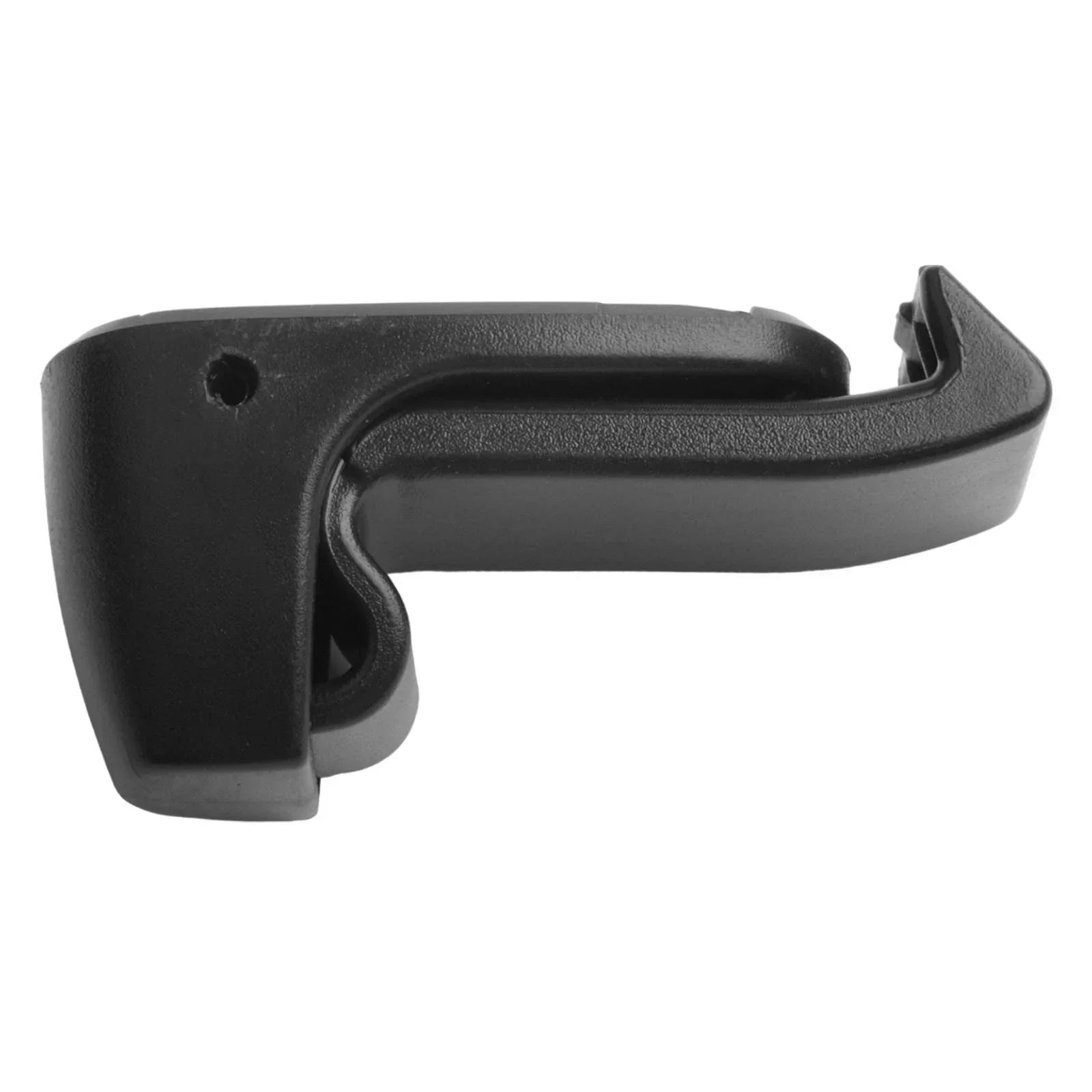 Rear Sliding Glass Latch for Chevy S10, GMC Sonoma (1994���2004)
