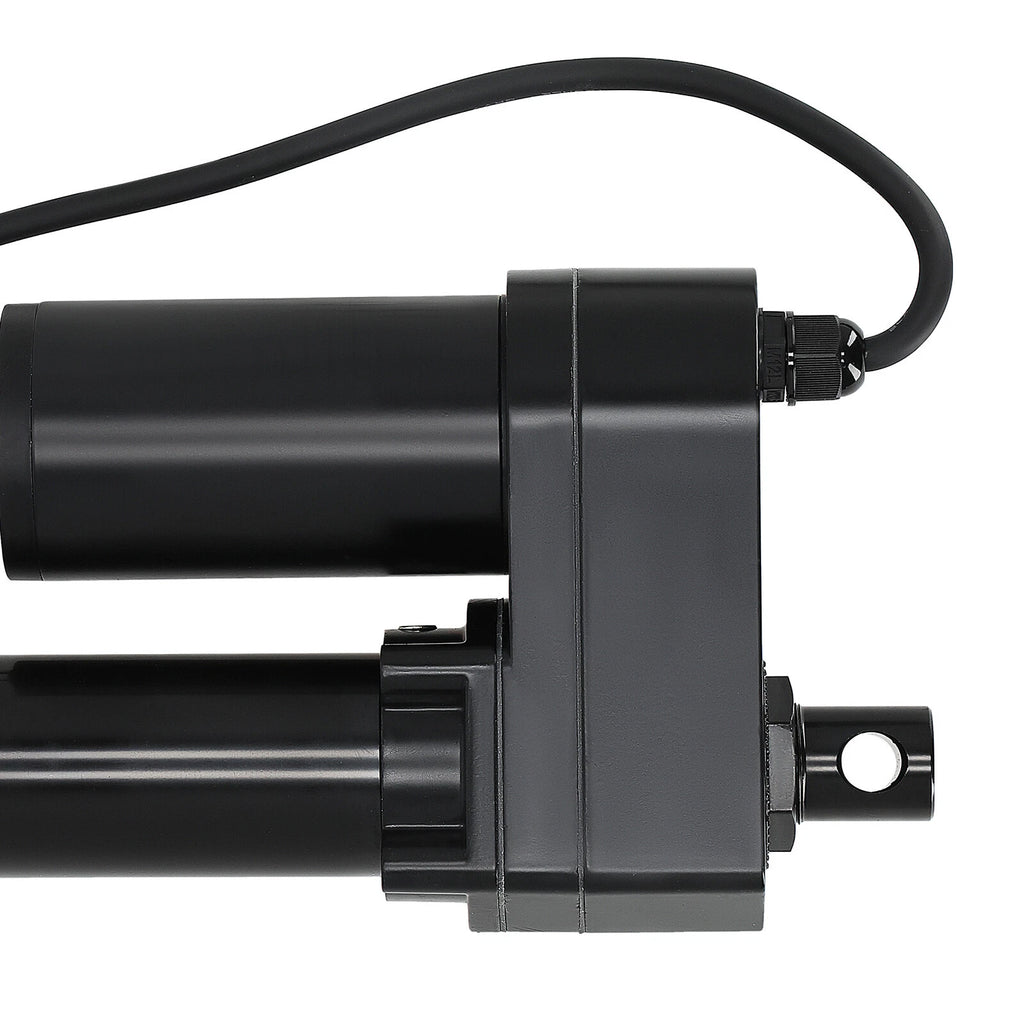 12V DC Power Lift Actuator for John Deere GATOR (BM20701) (2007–2011)