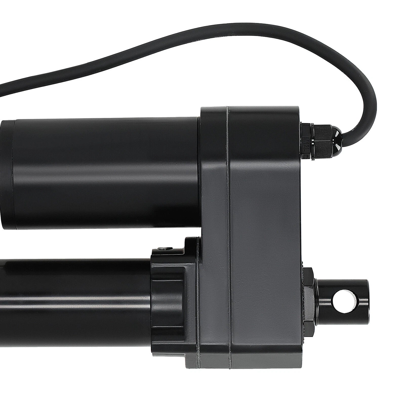 12V DC Power Lift Actuator for John Deere GATOR (BM20701) (2007–2011)