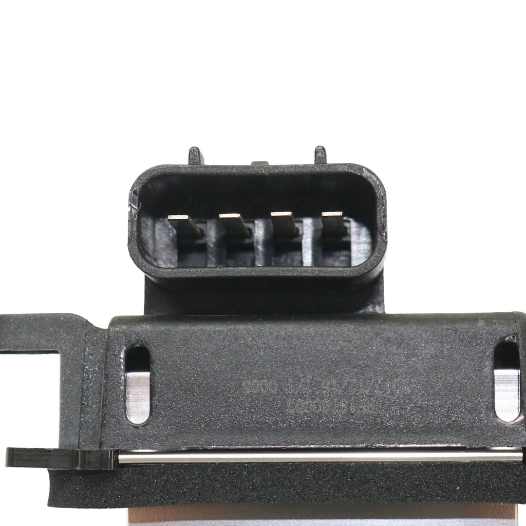 Blower Motor Resistors for Ford F250 F350 (Police Interceptor Utility)