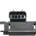 Blower Motor Resistors for Ford F250 F350 (Police Interceptor Utility)