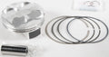 Piston Kit 12.9:1 for Armorglide