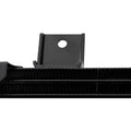 Oil Cooler for Lexus RX350 (2013–2015)