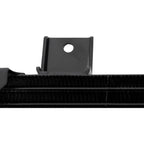 Oil Cooler for Lexus RX350 (2013–2015)