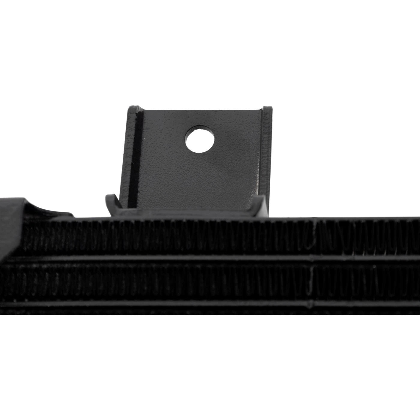 Oil Cooler for Lexus RX350 (2013–2015)