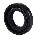 Shifter Shaft Oil Seal for Honda CB400F CB750 GL1000 CRF70 XR70 XL70 Z50 QA50 (1970–1980)