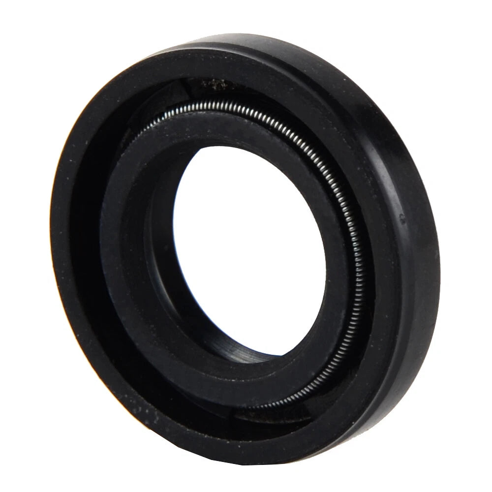 Shifter Shaft Oil Seal for Honda CB400F CB750 GL1000 CRF70 XR70 XL70 Z50 QA50 (1970–1980)