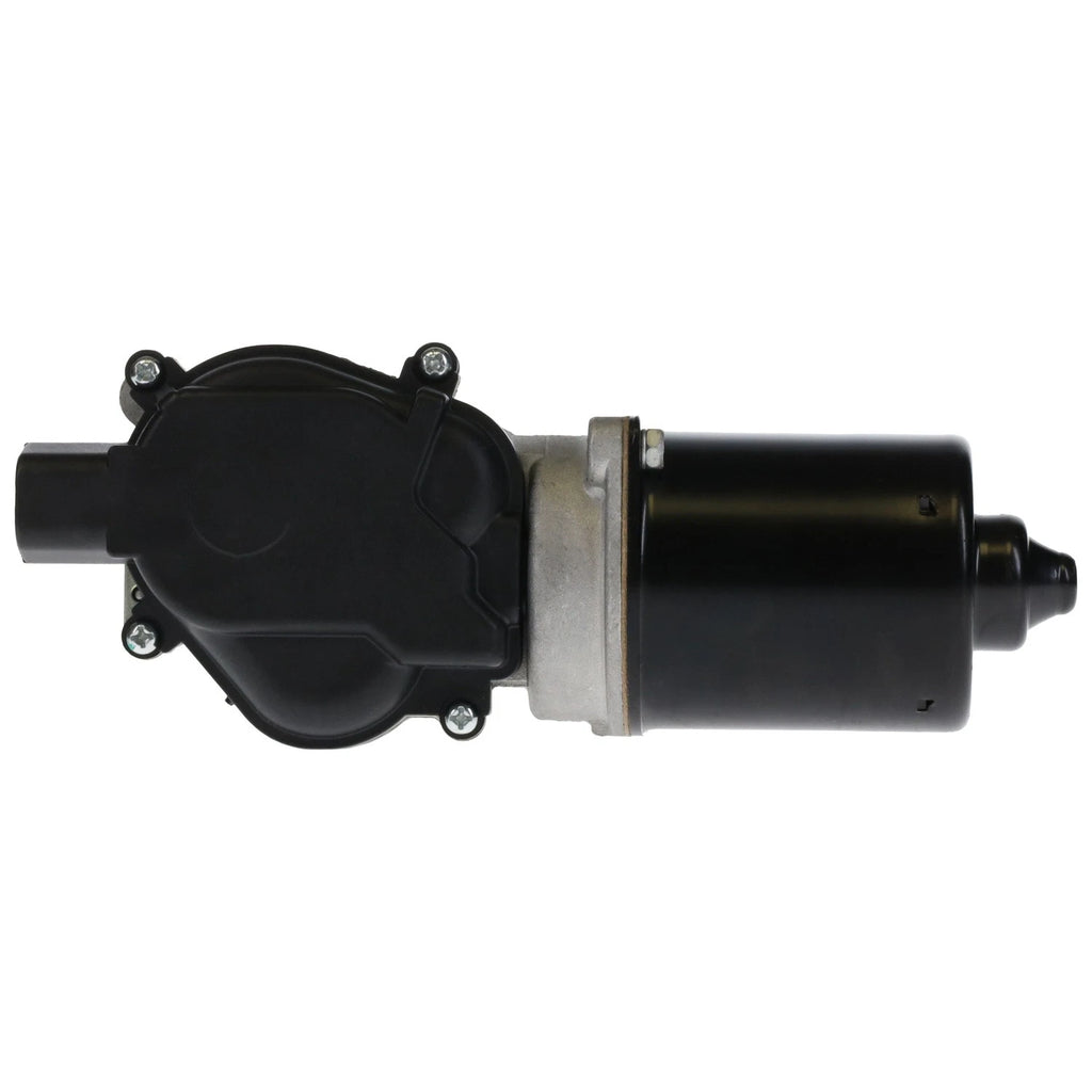 Wiper Motor for Honda Civic (2006-2011)