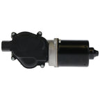Wiper Motor for Honda Civic (2006-2011)