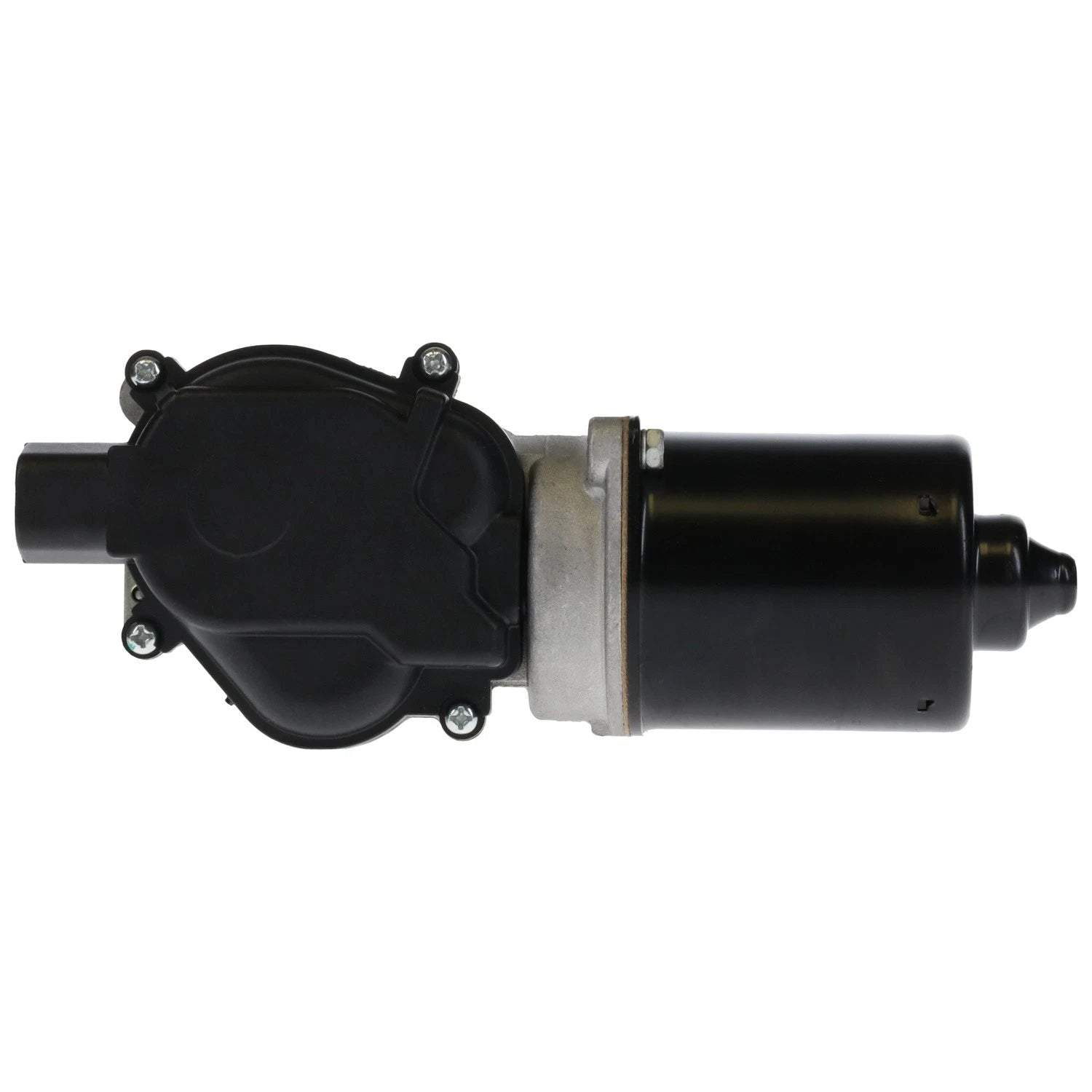 Wiper Motor for Honda Civic (2006-2011)