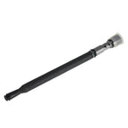 Stand Pipe & Dummy Plug Kit for Ford Powerstroke Diesel (2004–2010)