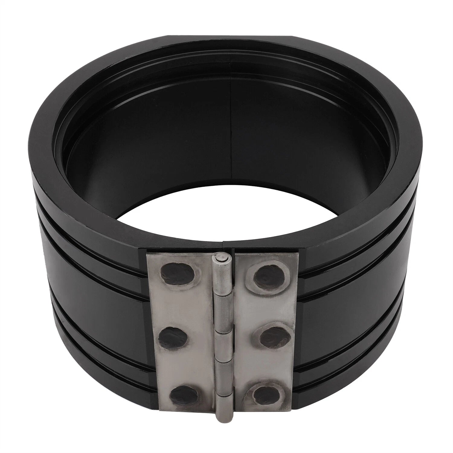Piston Ring Compressor J-46929 for Detroit Diesel 60 Series 14L