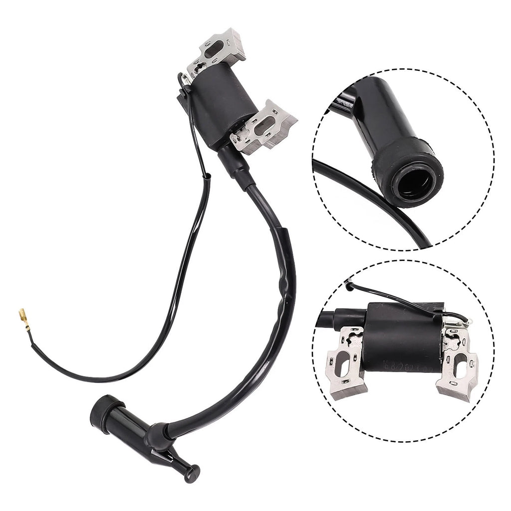Ignition Coil for Garden 30500-ZE1-023, 30500-ZE1-003