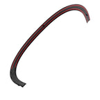 Fender Arch Trim Right Front for Mercedes GLA250 GLA45 AMG (2015–2020) Black