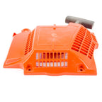 Recoil Pull Starter for Husqvarna 365 362 371 372 XP (2000–2023) 503628171