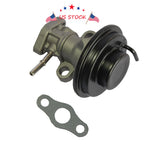 EGR Valve for Toyota Camry RAV4 Solara (1997-2001)