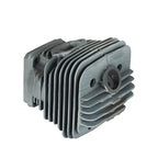 56mm Replacement Kit for MS660 066 Chainsaw (Optimized for Performance)
