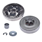 Sprocket Clutch Drum Kit for Stihl MS271 MS291 Chainsaw (2011-2023)