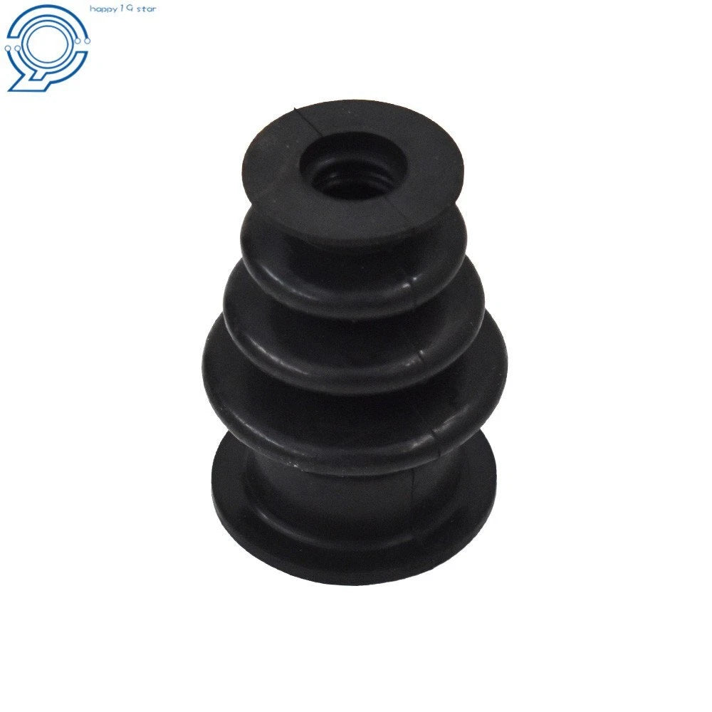 Transom Repair Kit for OMC Cobra Drive (1990-1999)