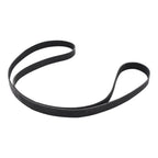 Serpentine Fan Belt for Honda Acura TSX CRV LX EX EX-L (2004-2014)