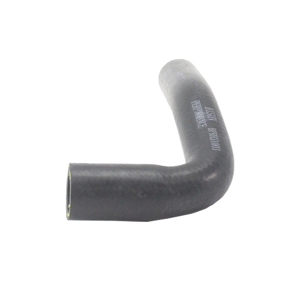 Engine Coolant Hose for Audi A4 A6 Q5 S5 SQ5 Touareg (2000–2023)