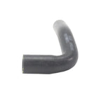 Engine Coolant Hose for Audi A4 A6 Q5 S5 SQ5 Touareg (2000–2023)